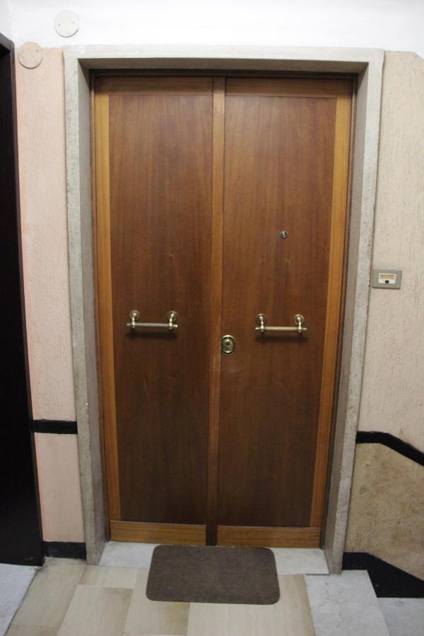 Dimora Re Di Roma - Rome Apartment Kültér fotó