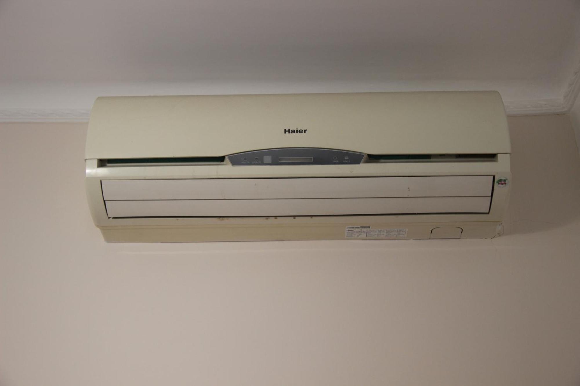 Dimora Re Di Roma - Rome Apartment Kültér fotó