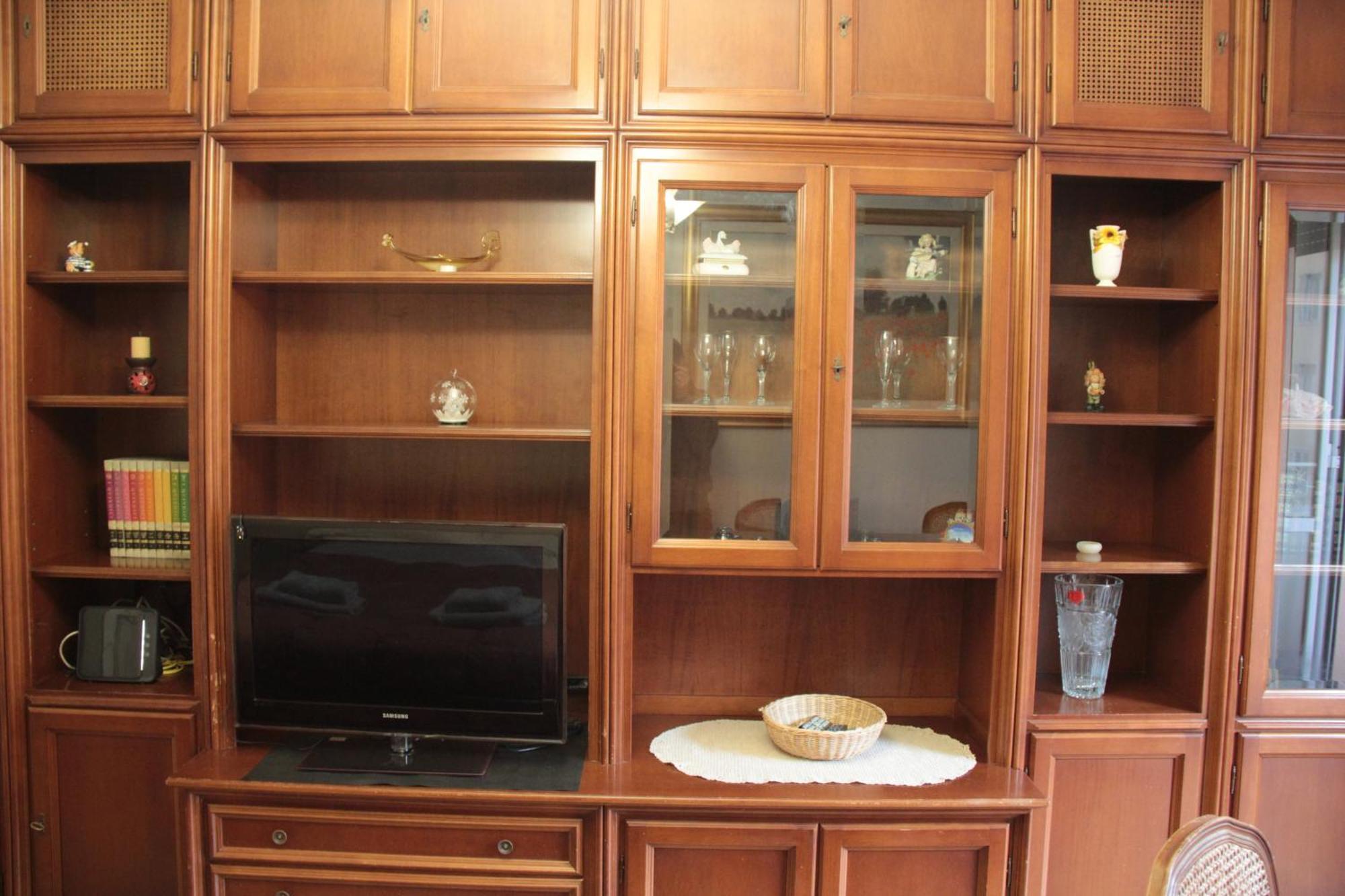 Dimora Re Di Roma - Rome Apartment Kültér fotó