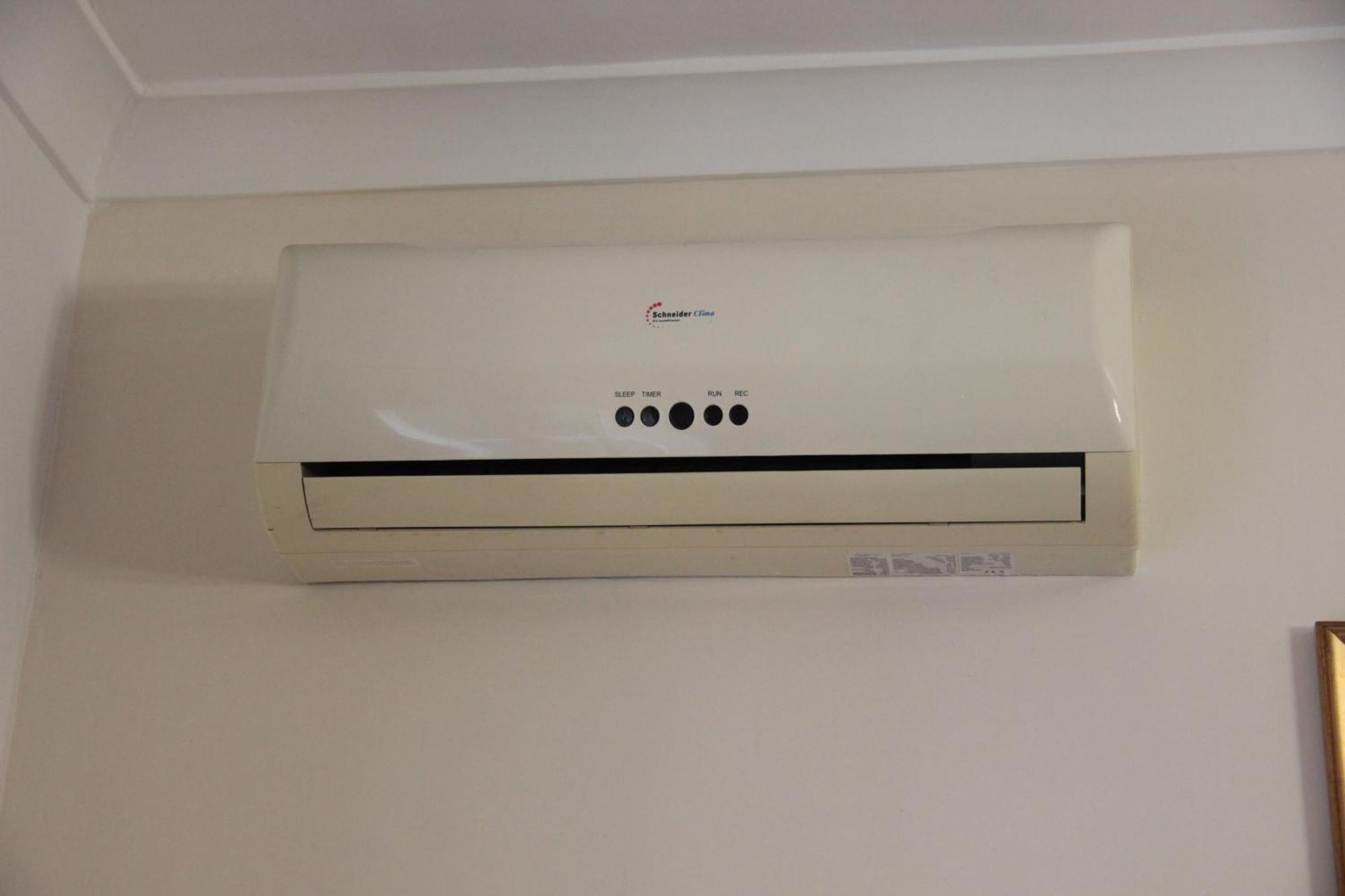 Dimora Re Di Roma - Rome Apartment Kültér fotó