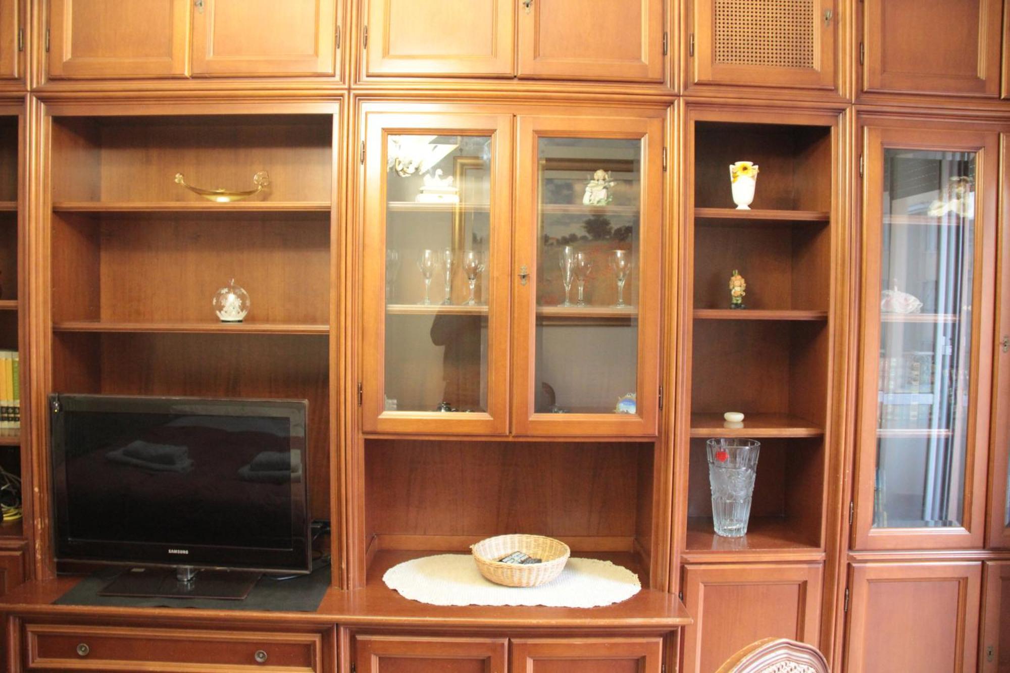 Dimora Re Di Roma - Rome Apartment Kültér fotó