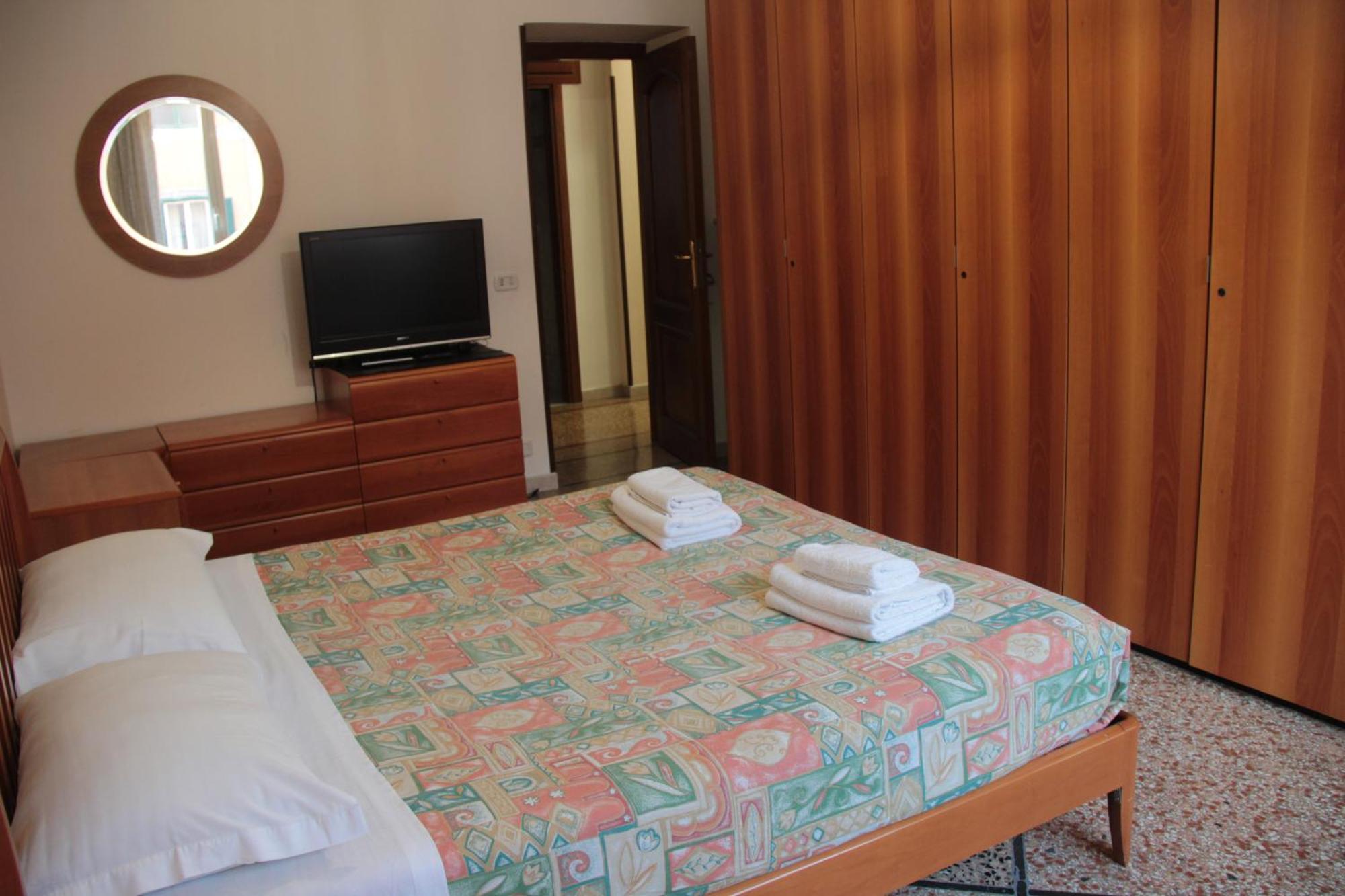 Dimora Re Di Roma - Rome Apartment Kültér fotó