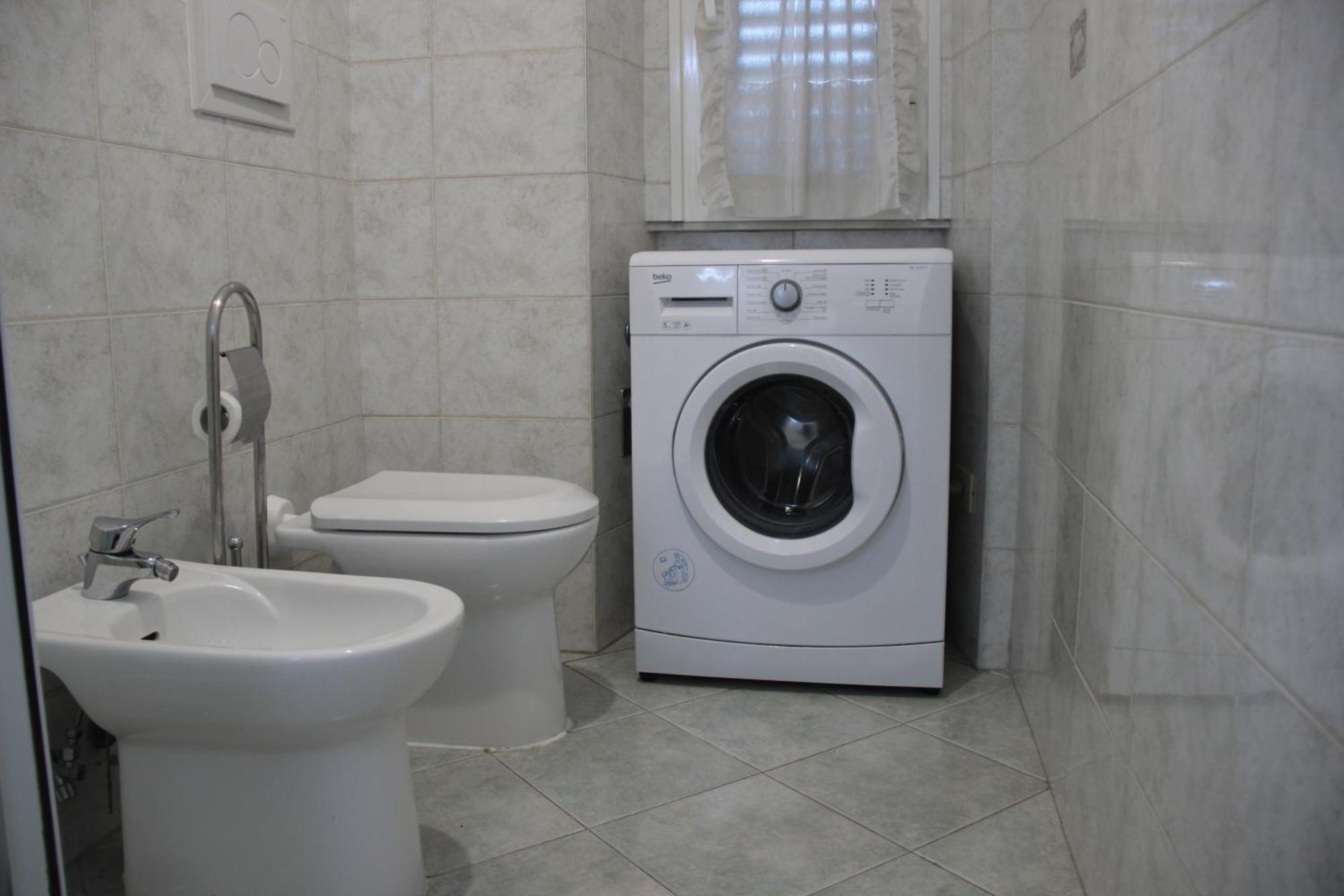 Dimora Re Di Roma - Rome Apartment Kültér fotó