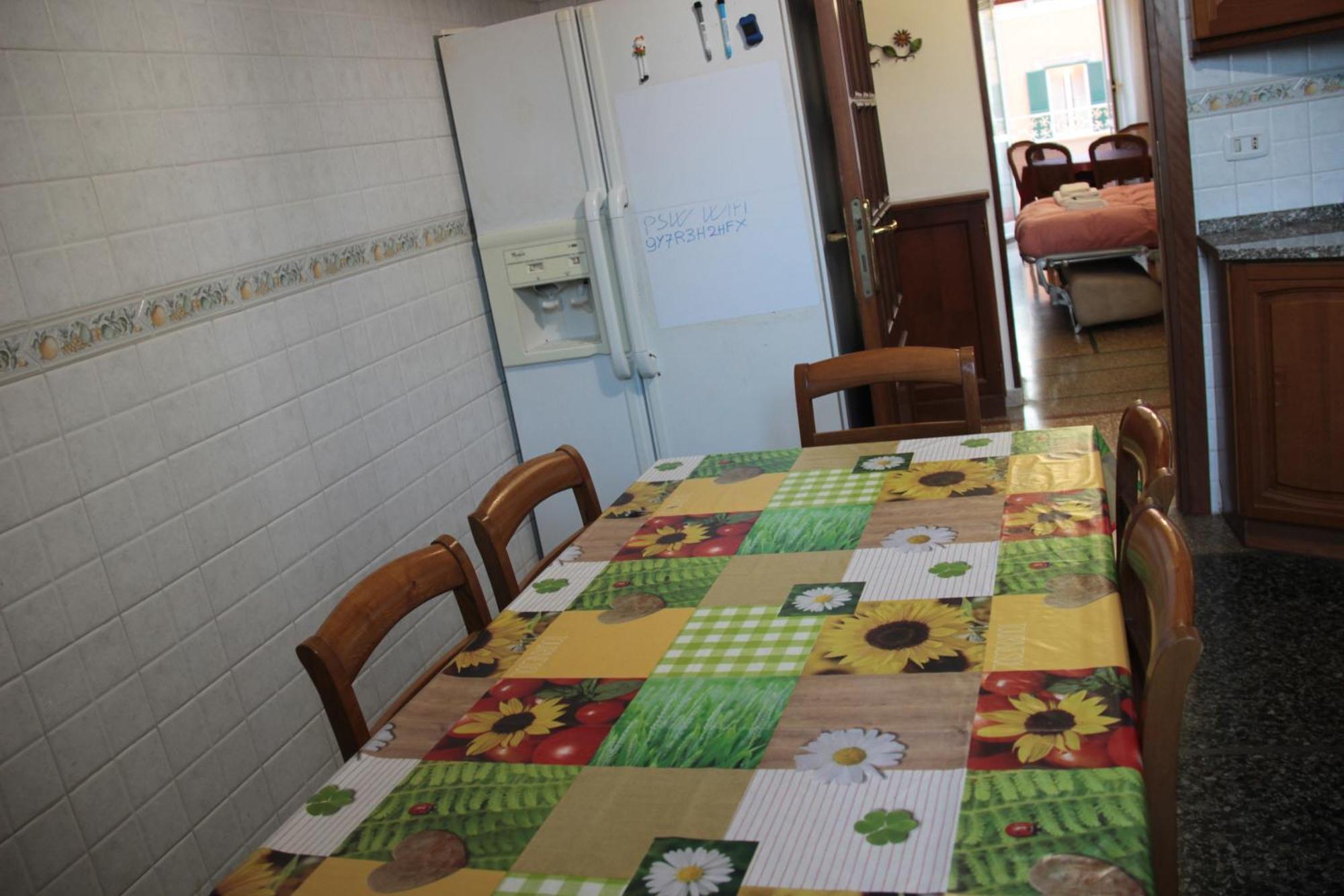 Dimora Re Di Roma - Rome Apartment Kültér fotó