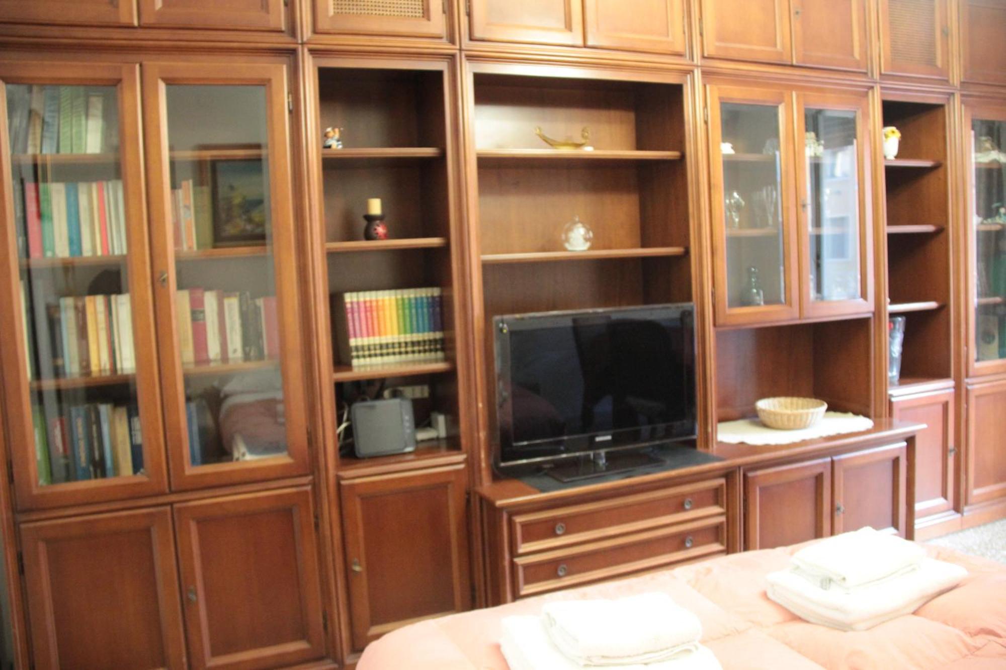 Dimora Re Di Roma - Rome Apartment Kültér fotó